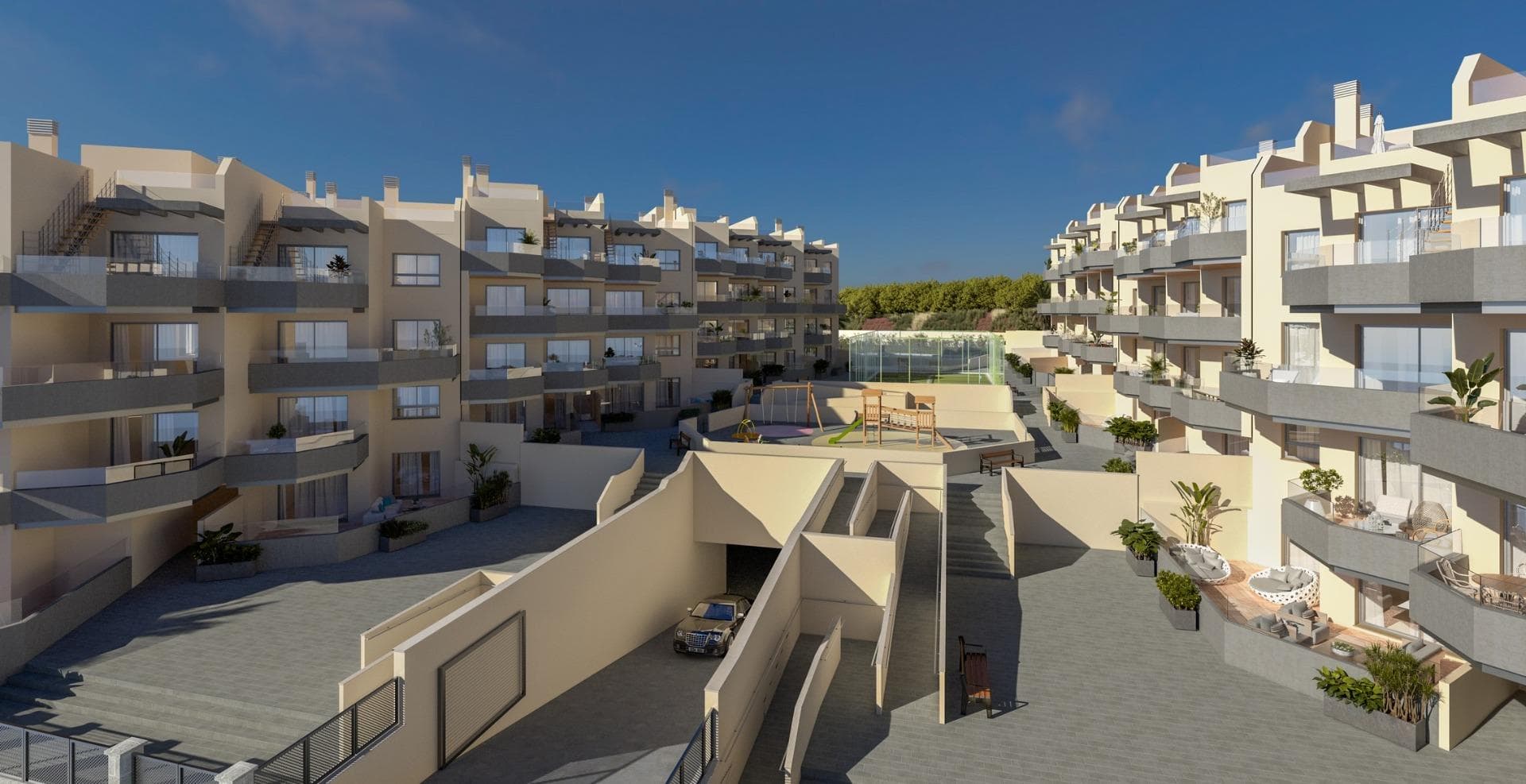 Torrox