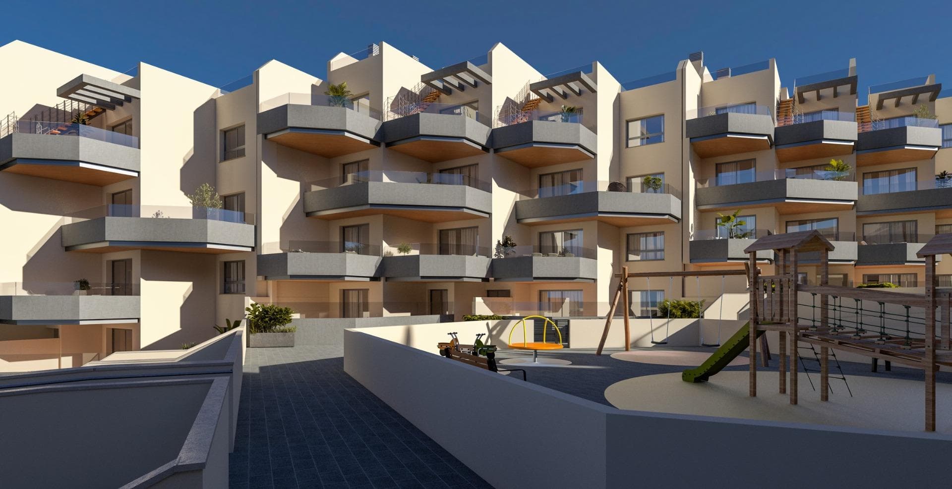 Torrox