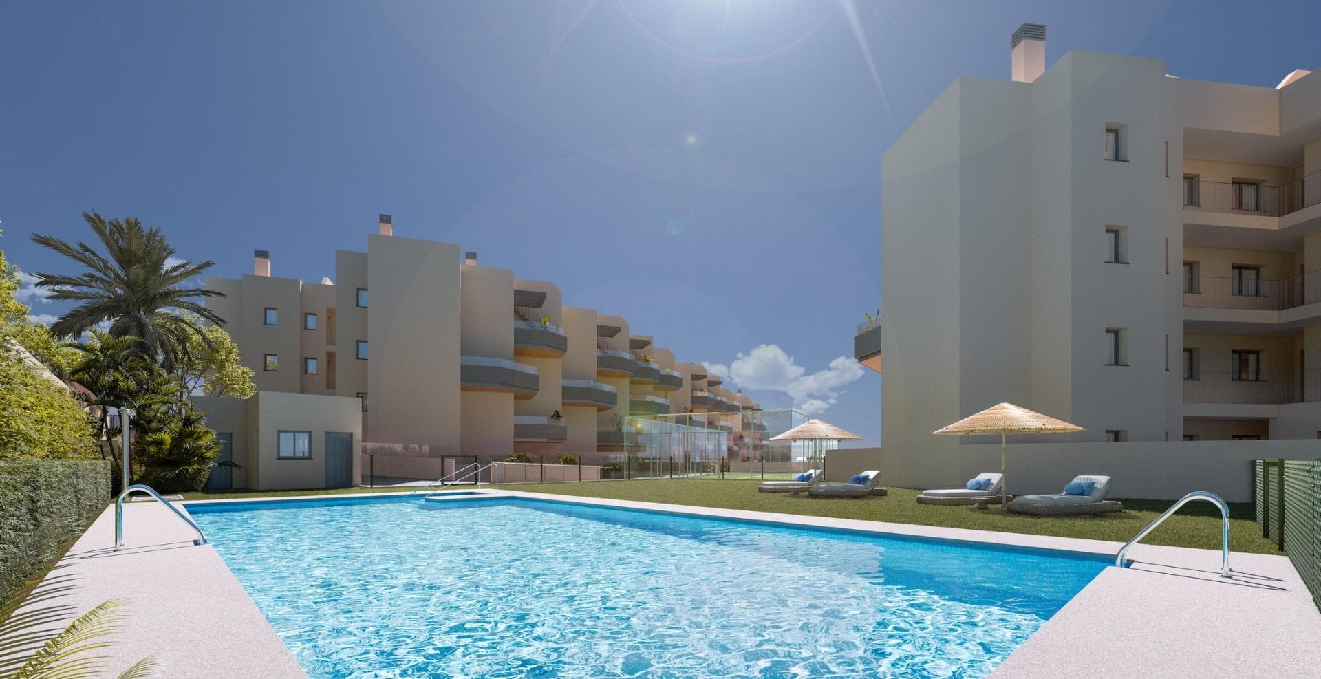 Torrox