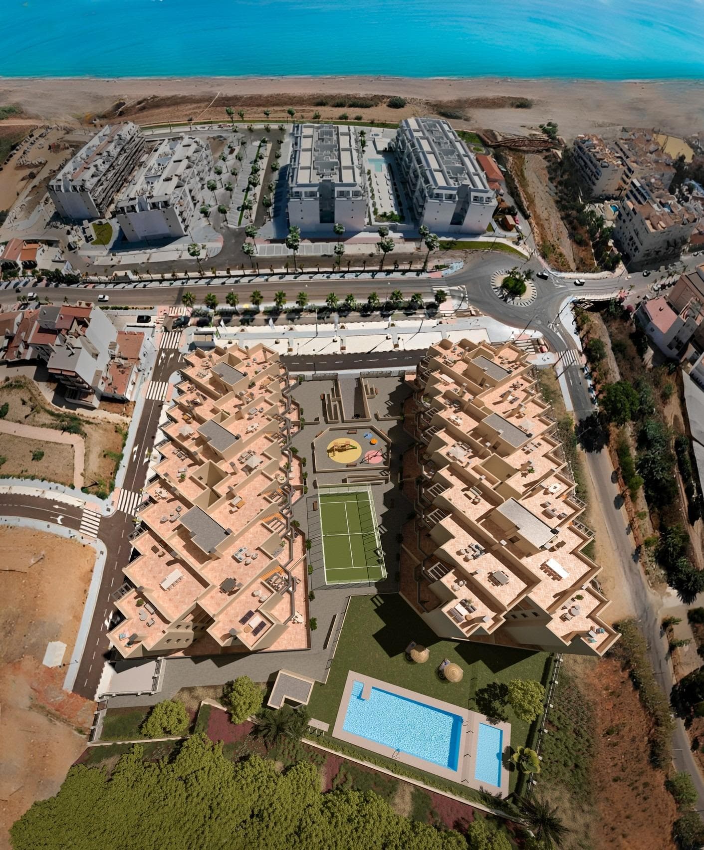 Torrox