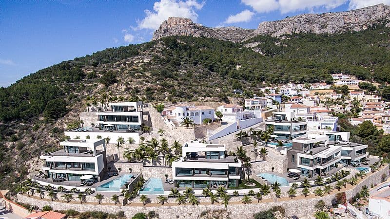 Calpe