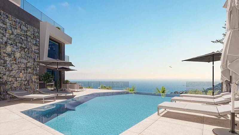 Calpe