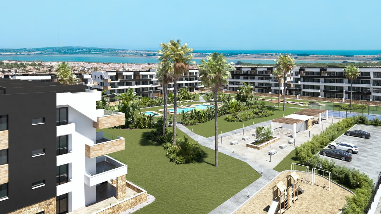 Torrevieja