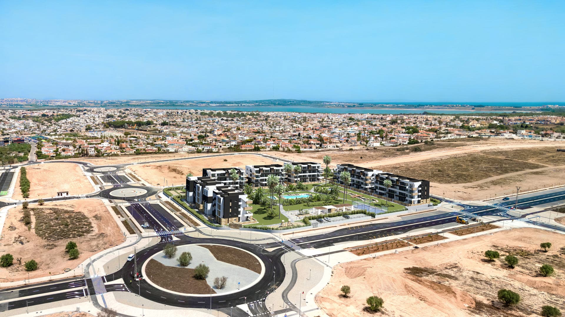 Torrevieja