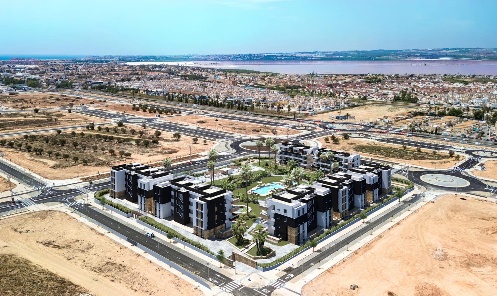 Torrevieja