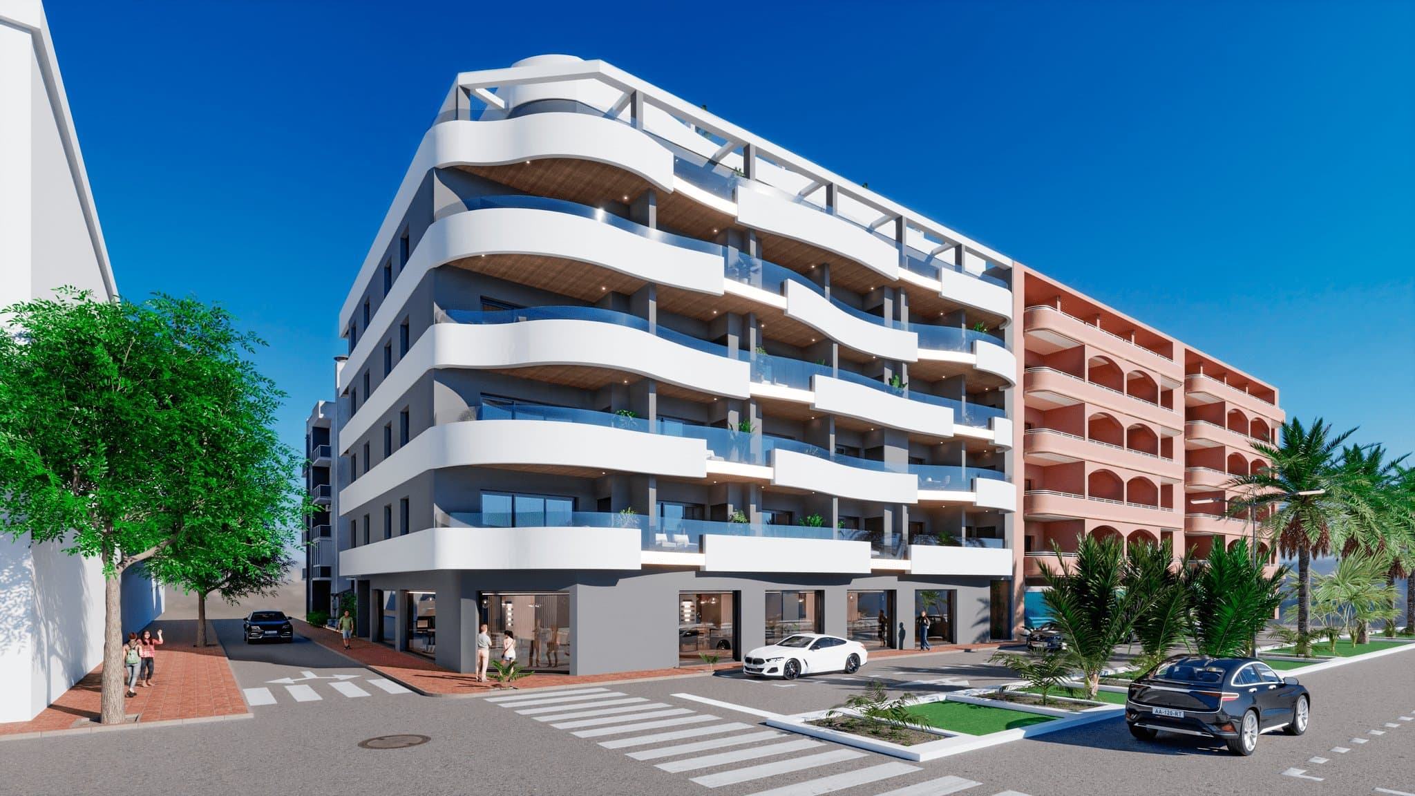 Torrevieja