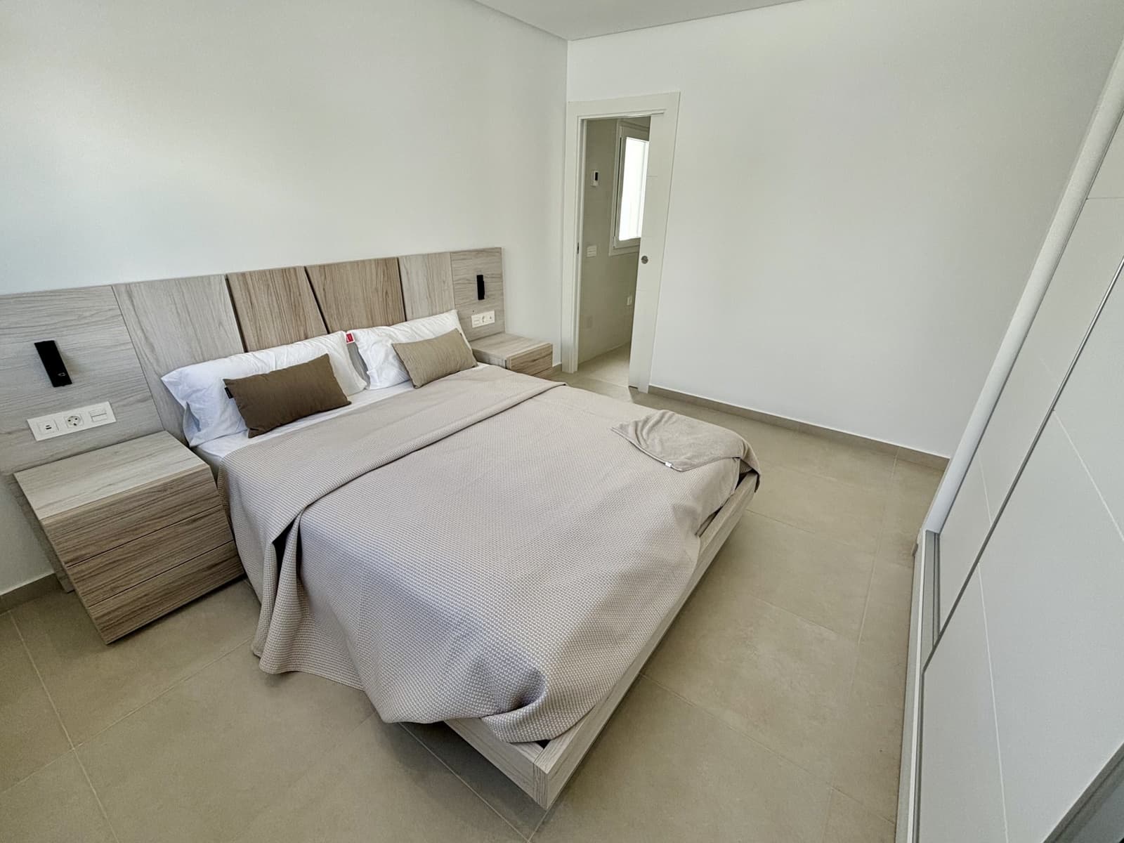 Benijófar