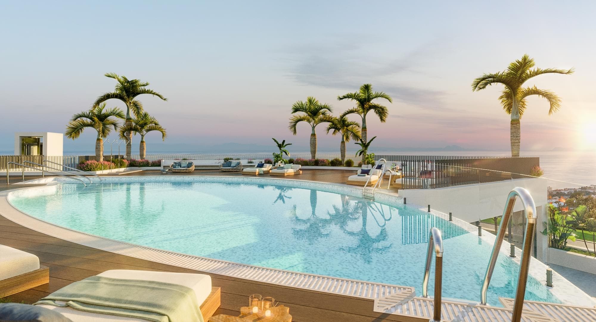 Marbella