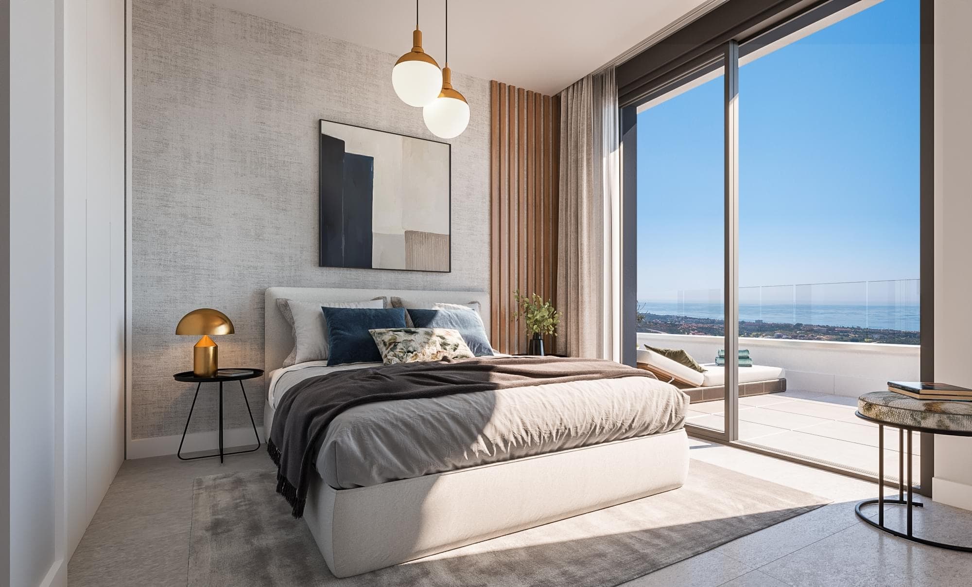 Marbella