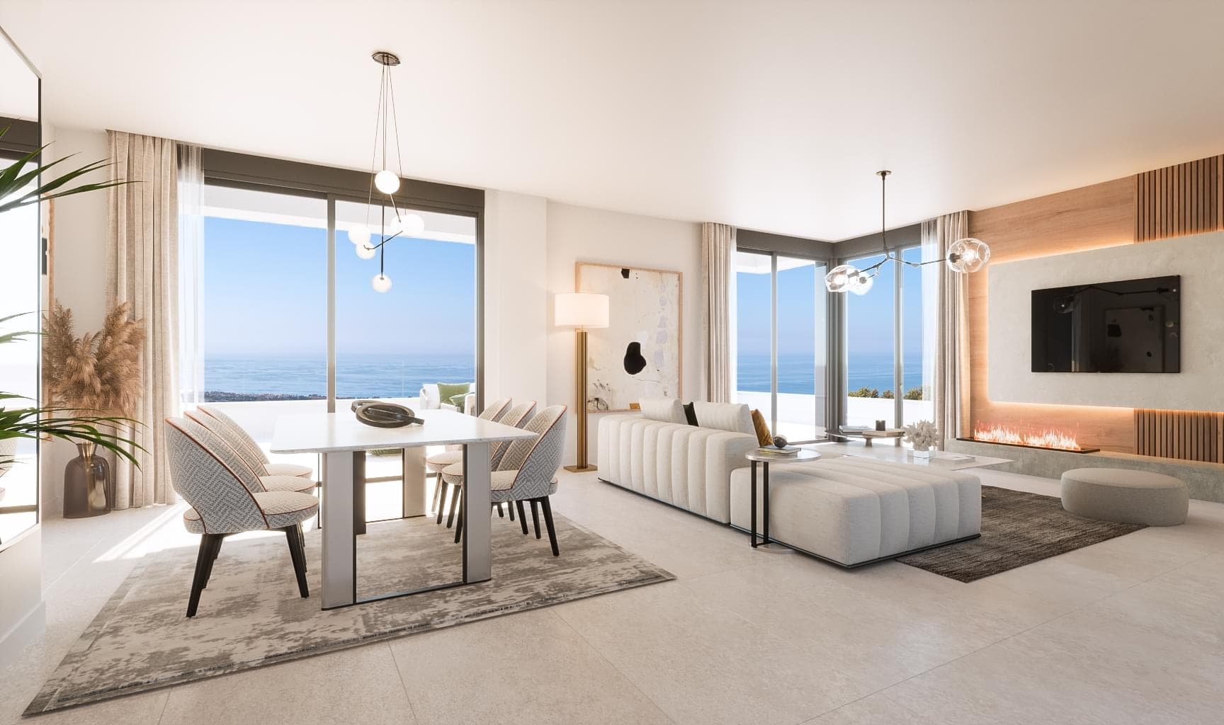 Marbella