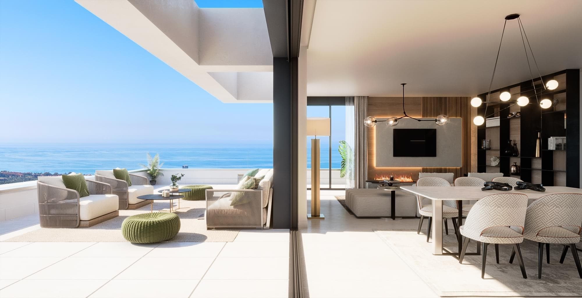 Marbella