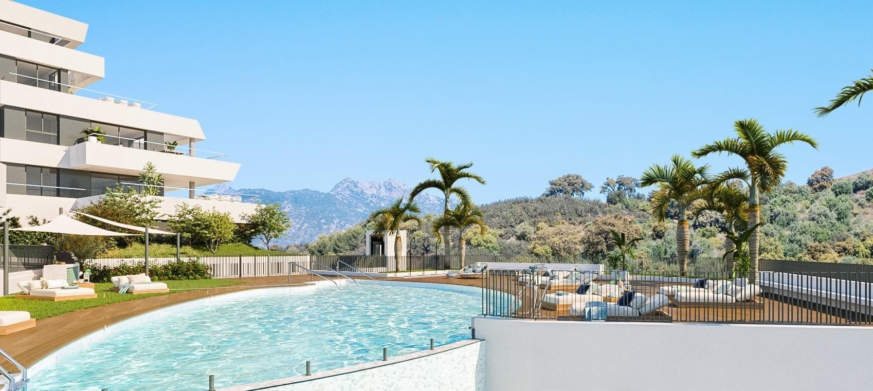 Marbella