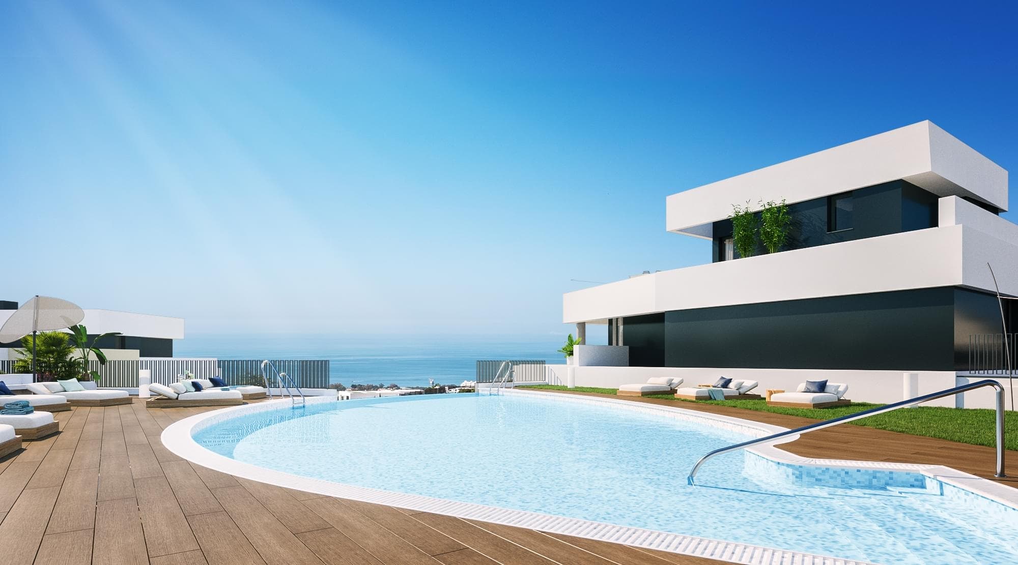 Marbella