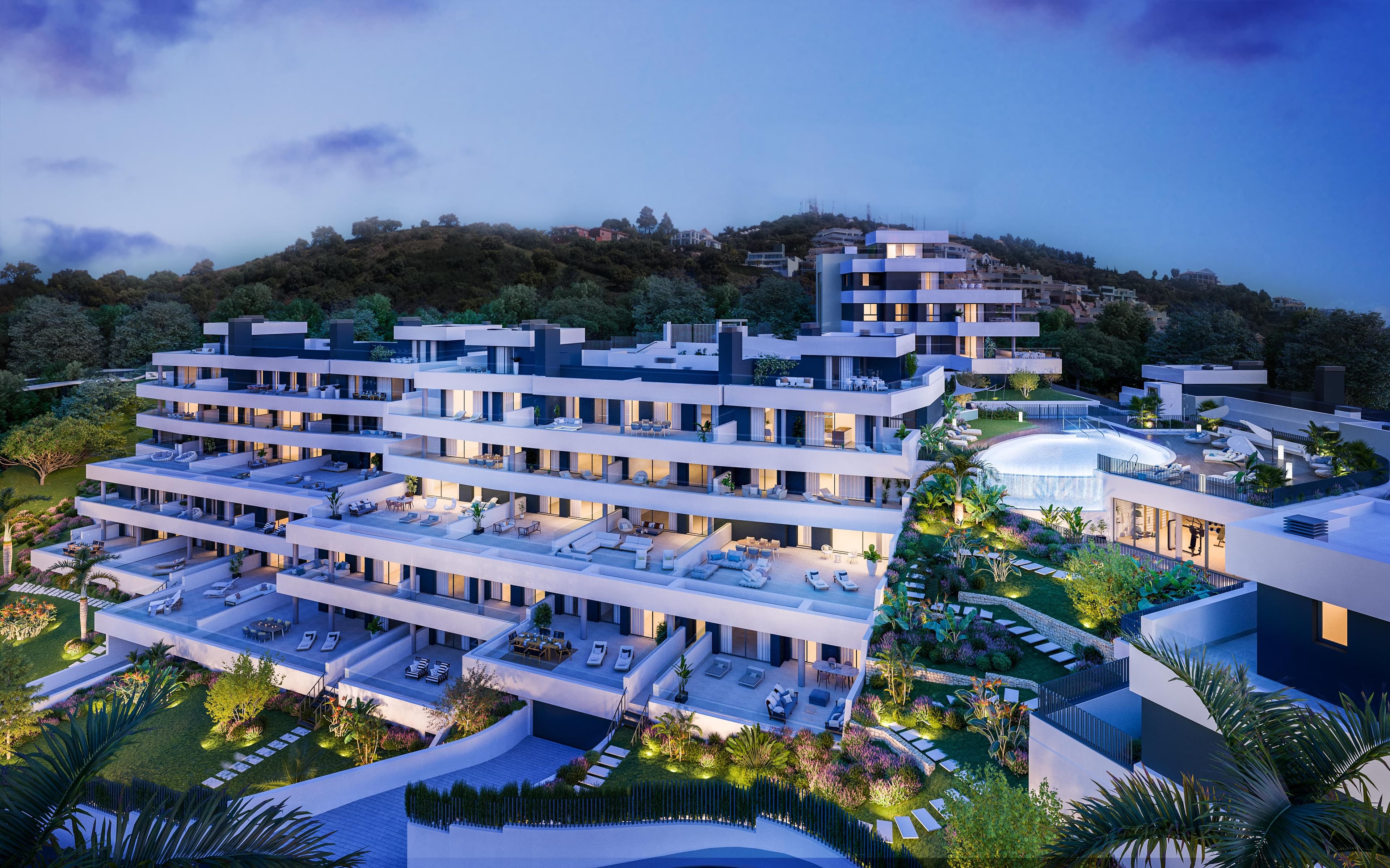 Marbella