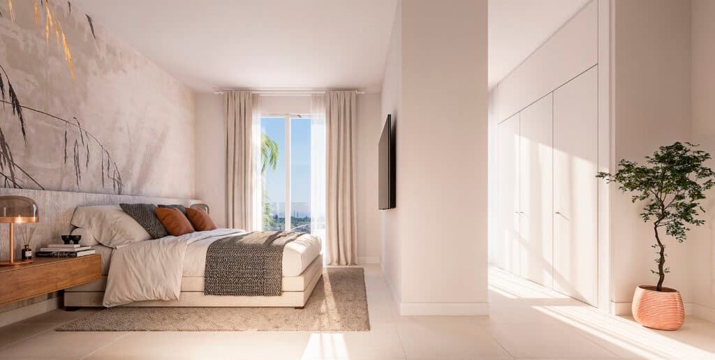 Estepona
