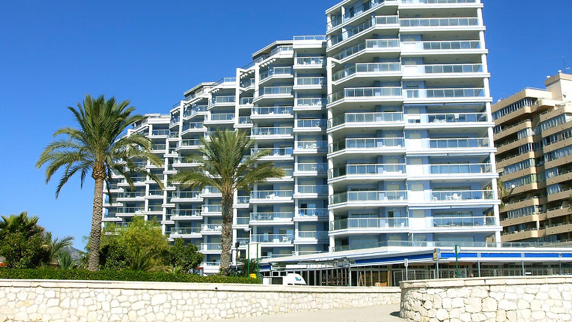 Calpe