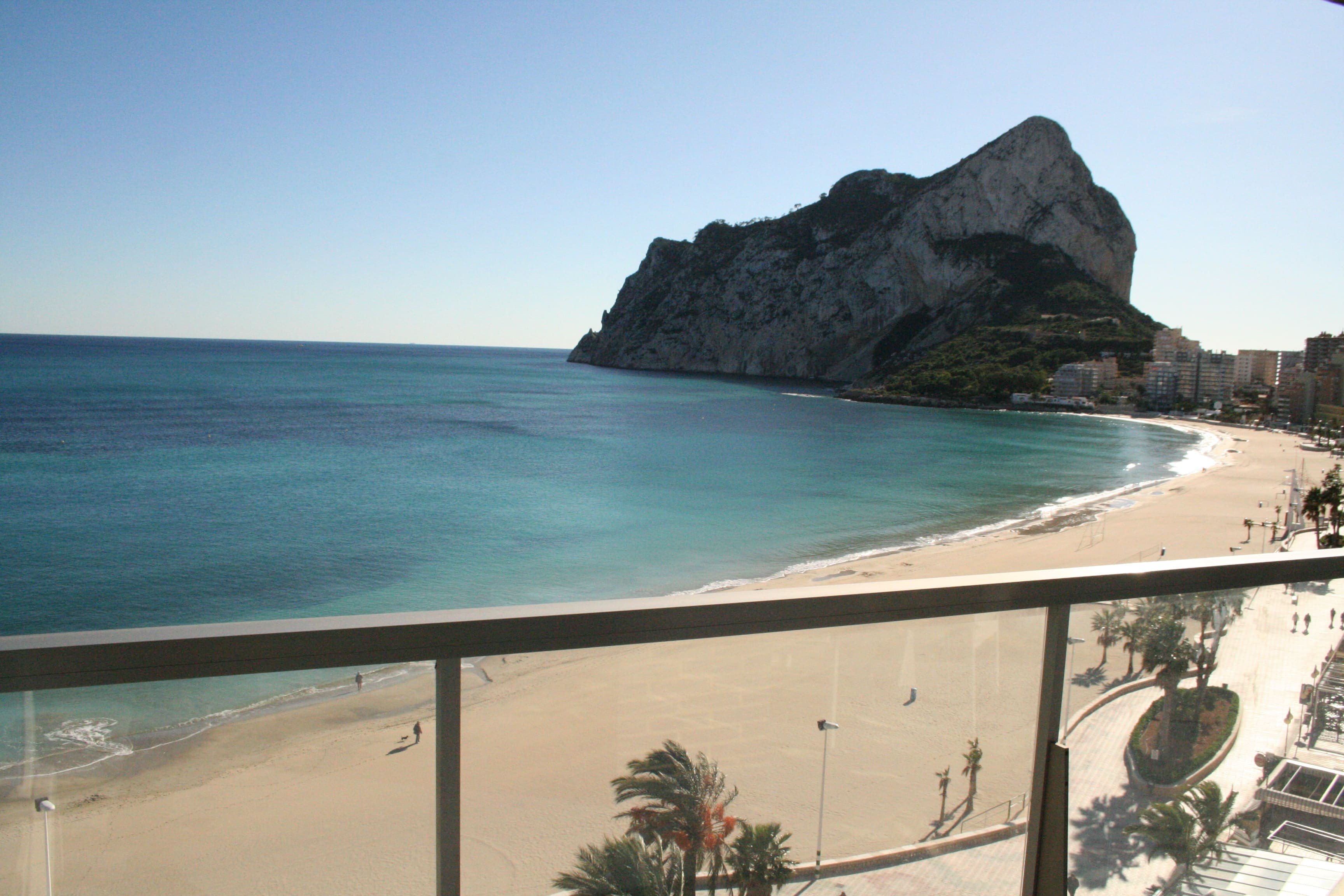 Calpe