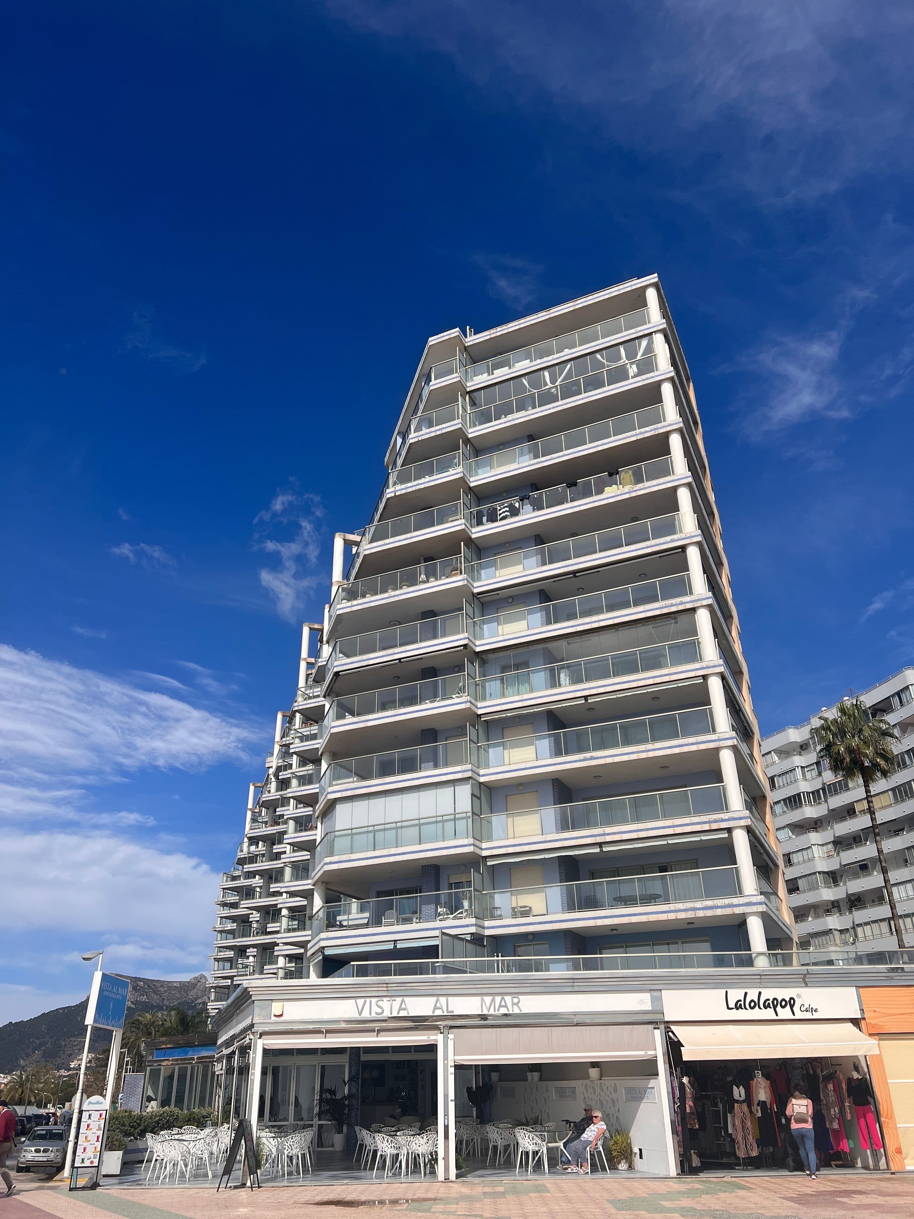 Calpe
