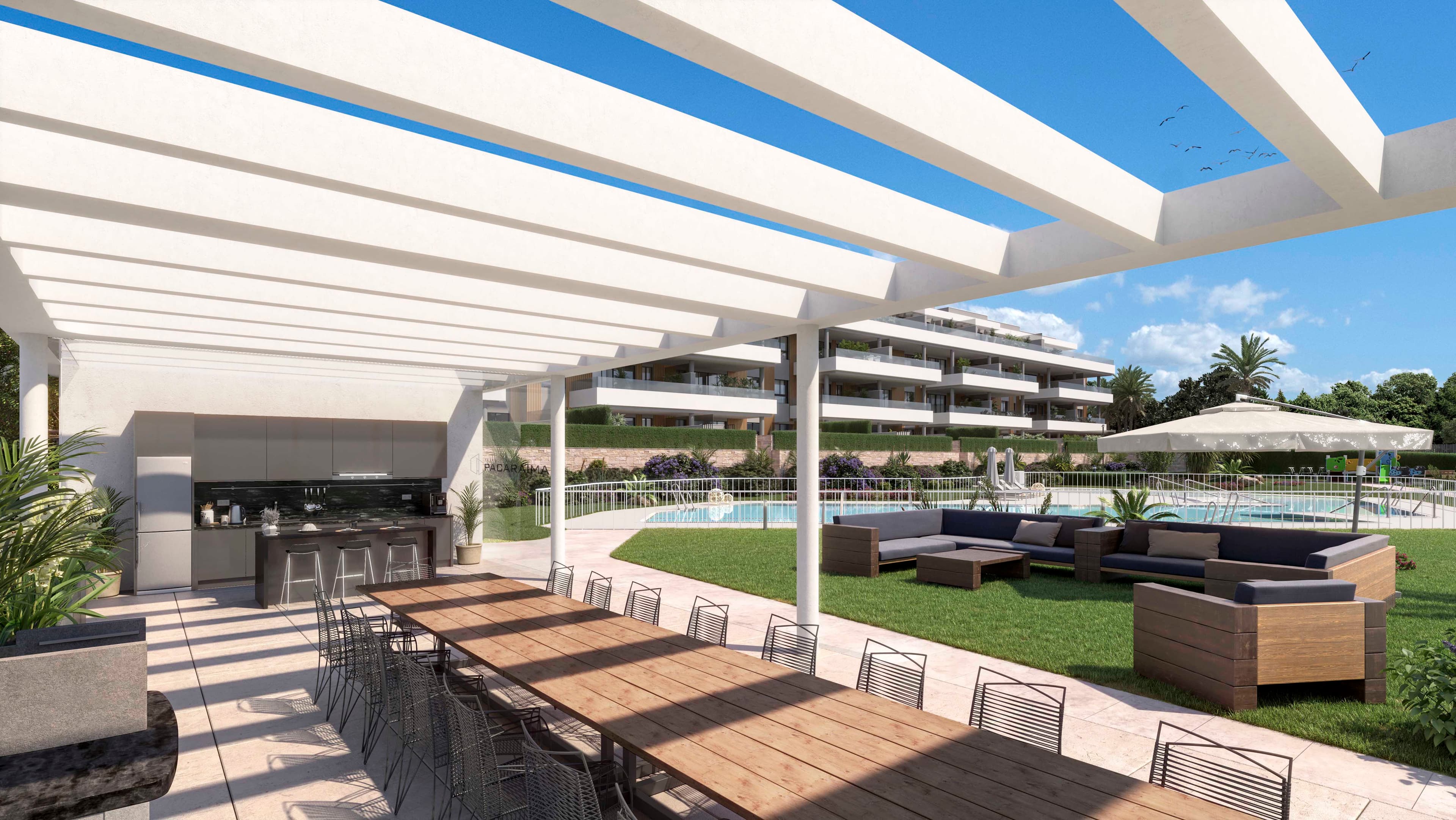 Torremolinos