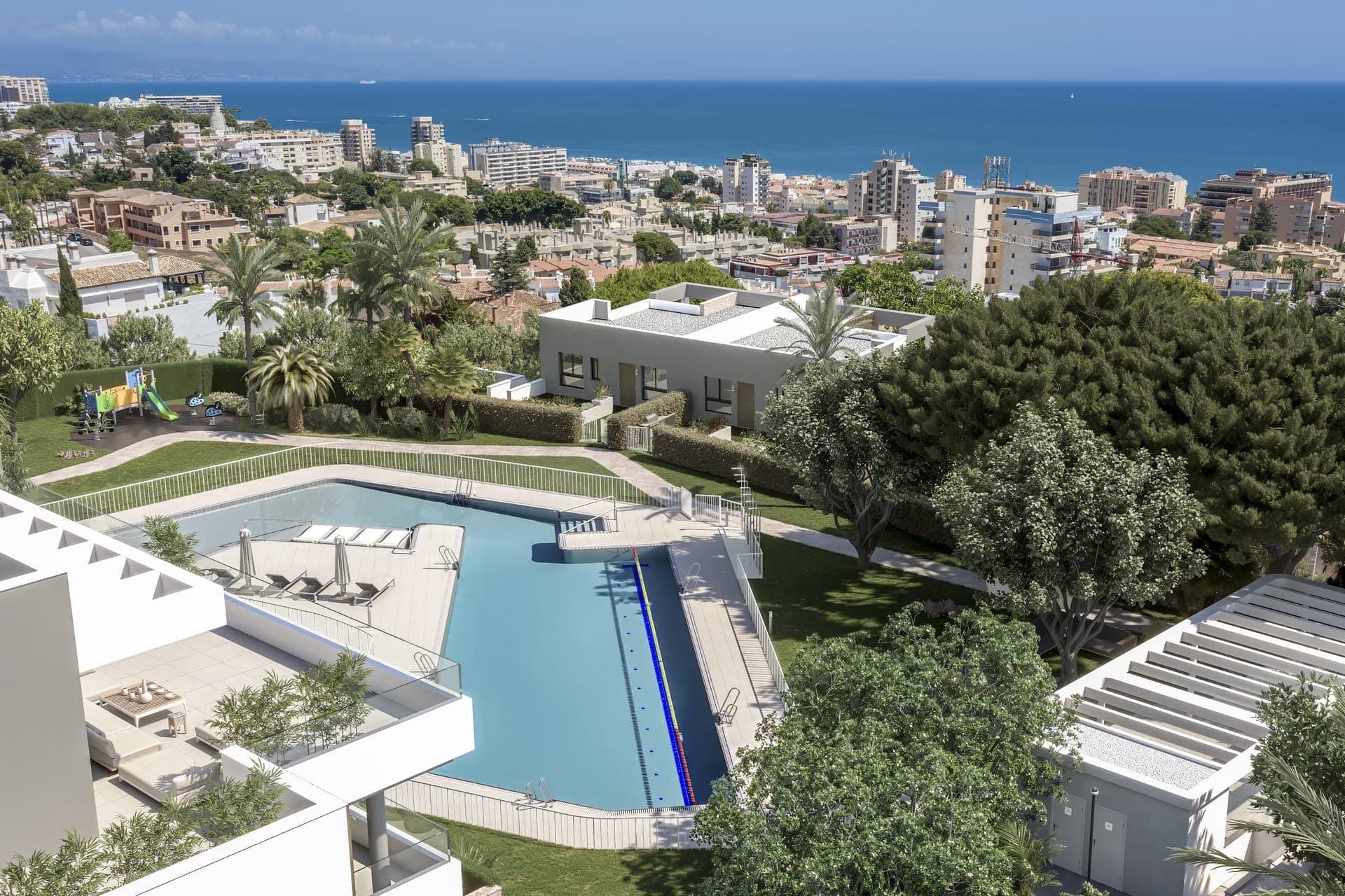 Torremolinos