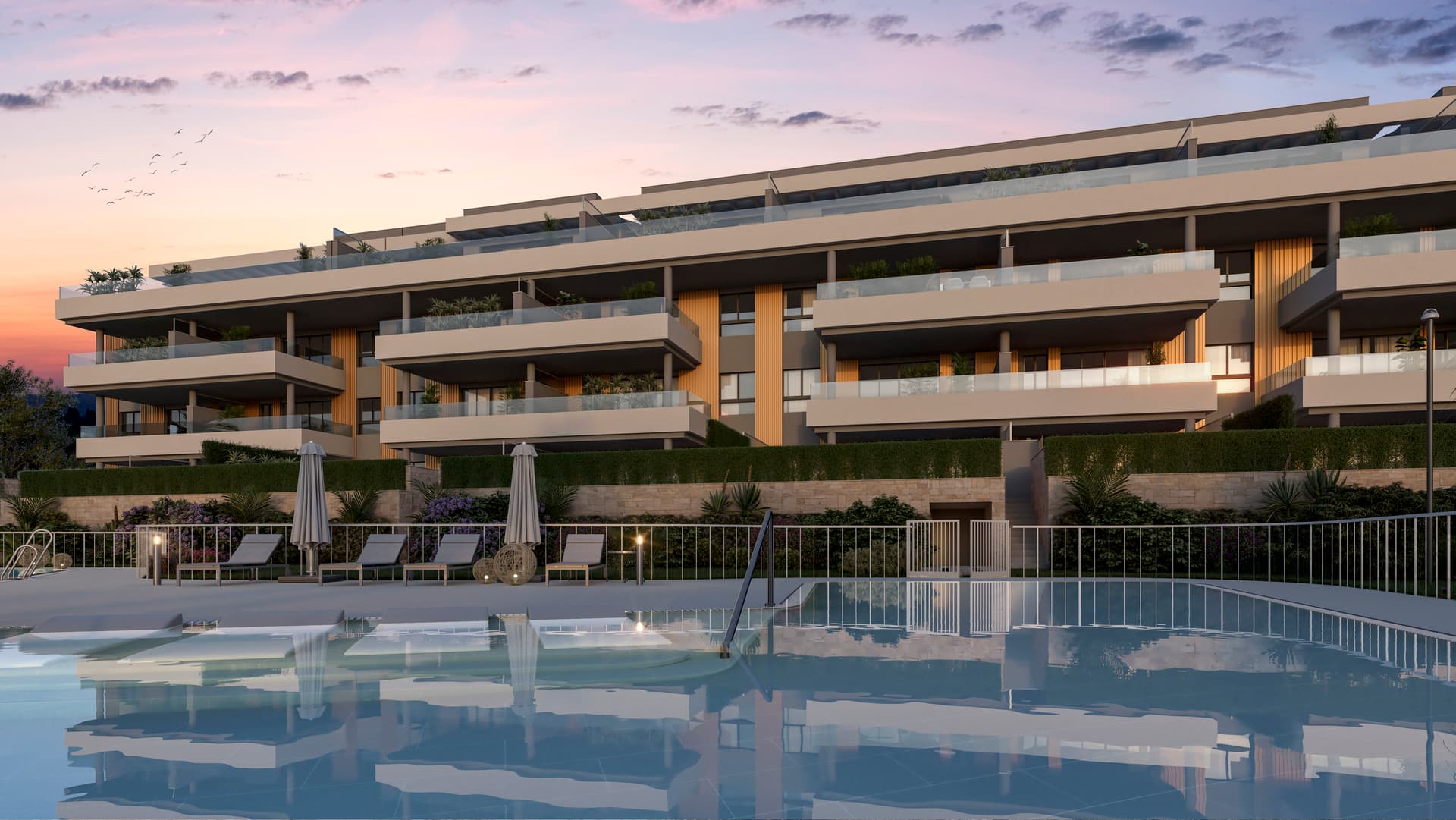 Torremolinos