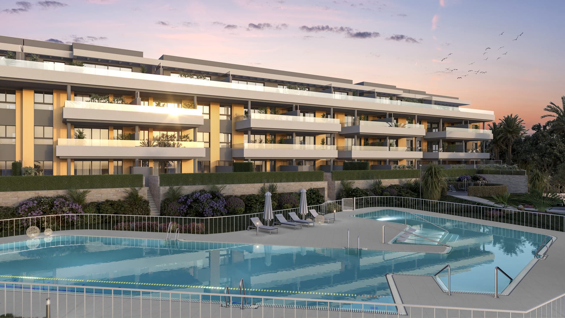 Torremolinos