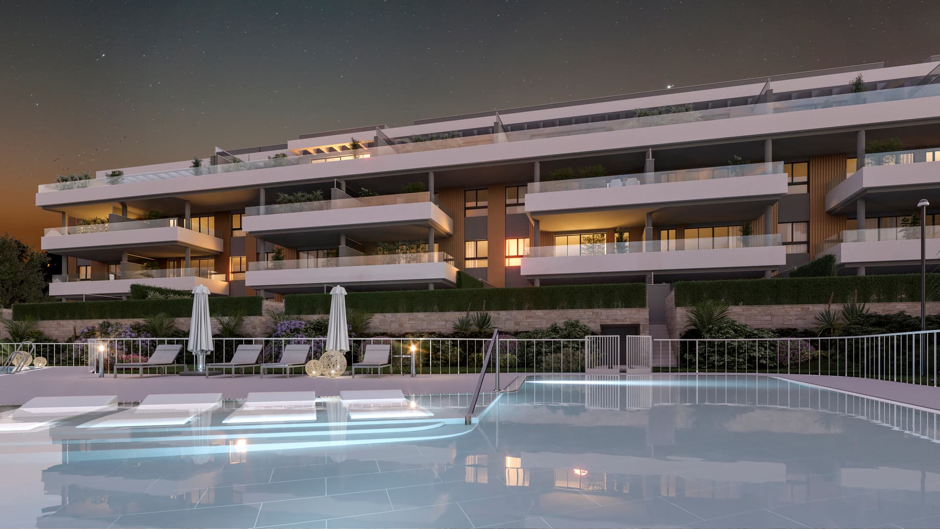 Torremolinos