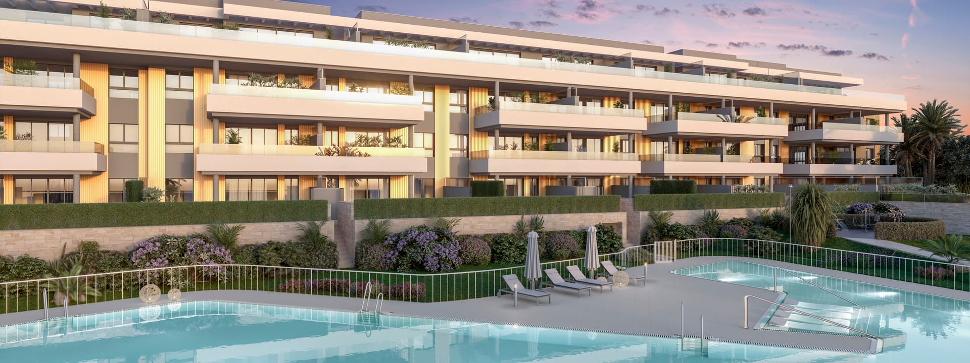 Torremolinos