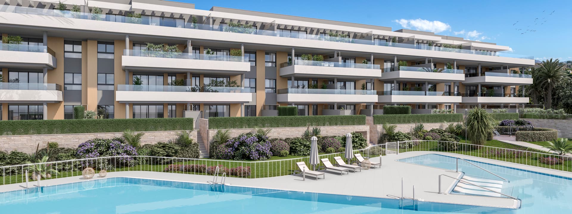 Torremolinos