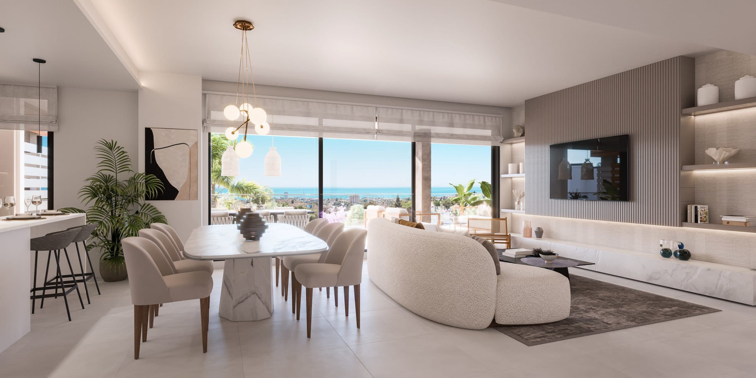 Marbella