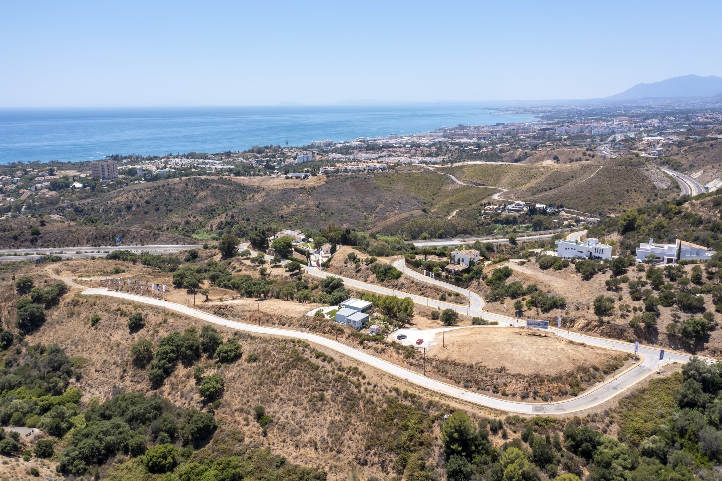 Marbella