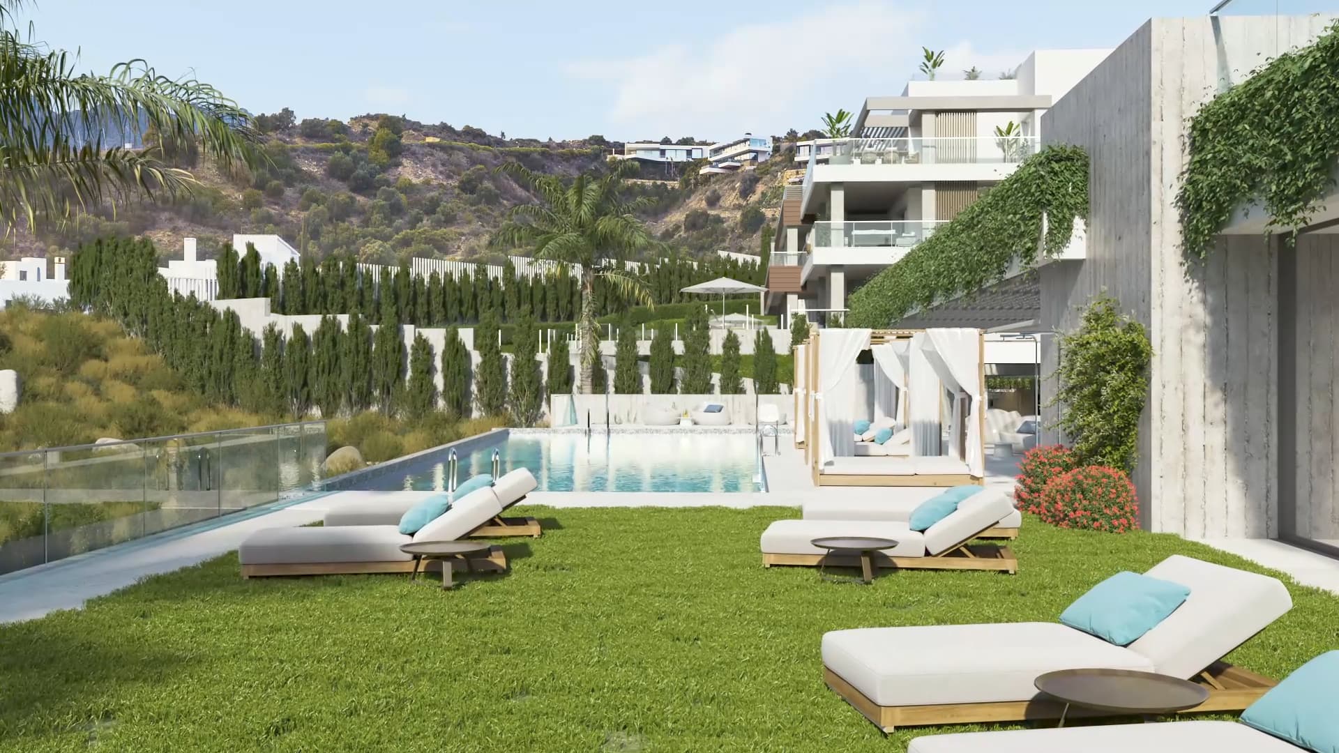 Marbella