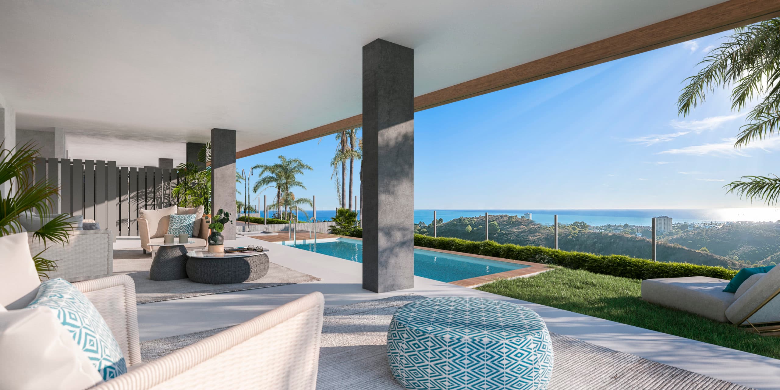 Marbella
