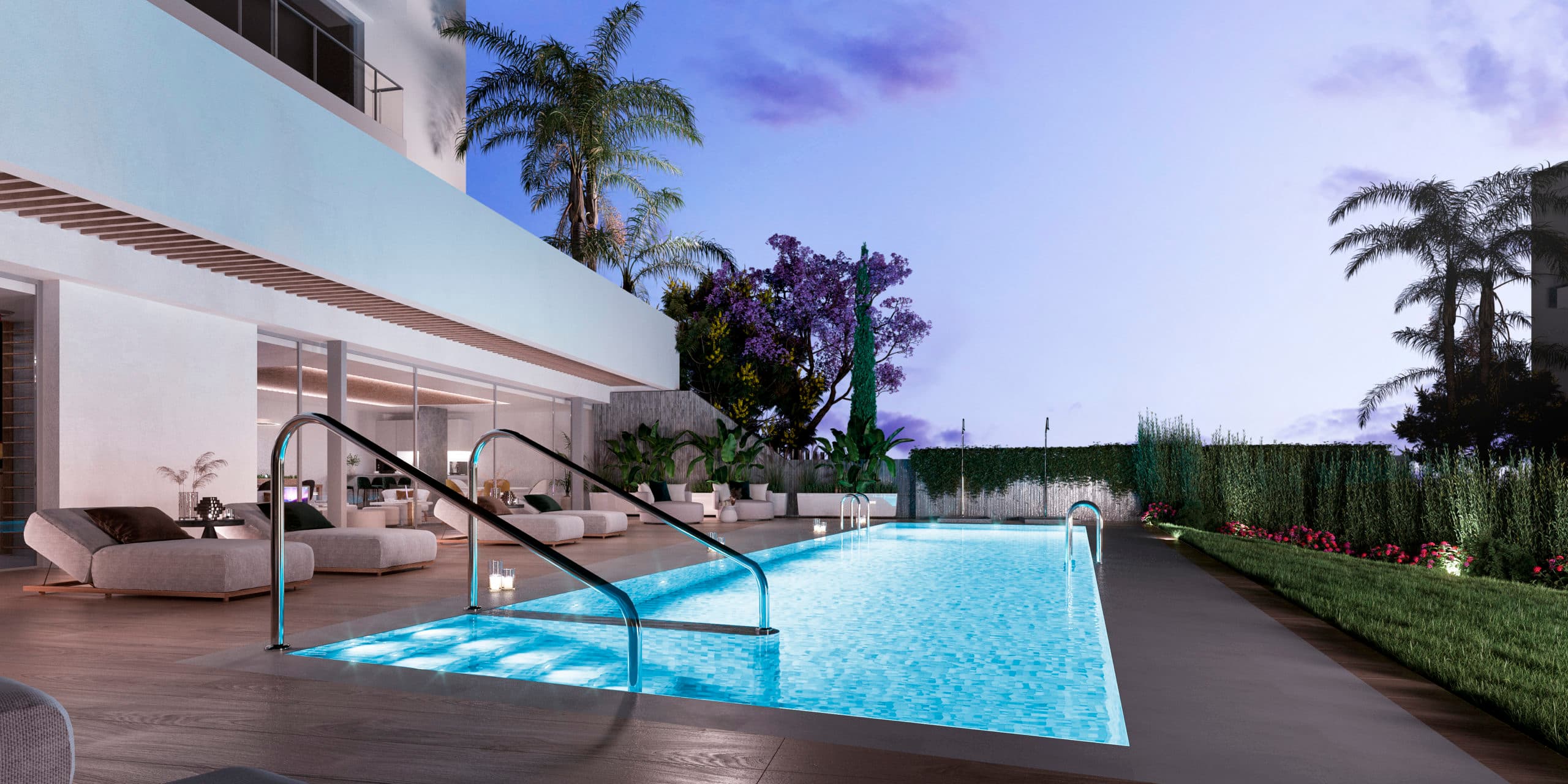 Marbella