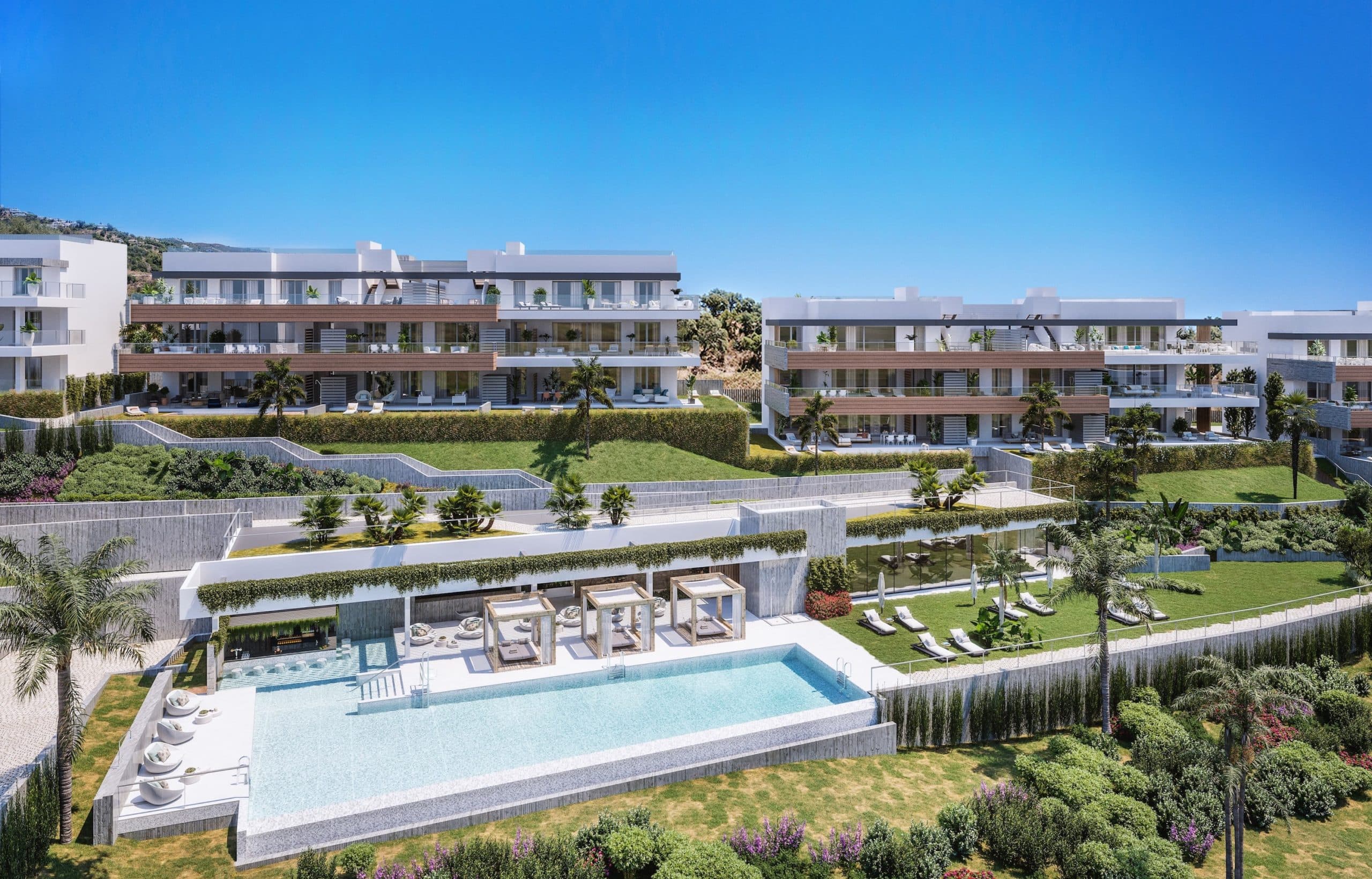 Marbella