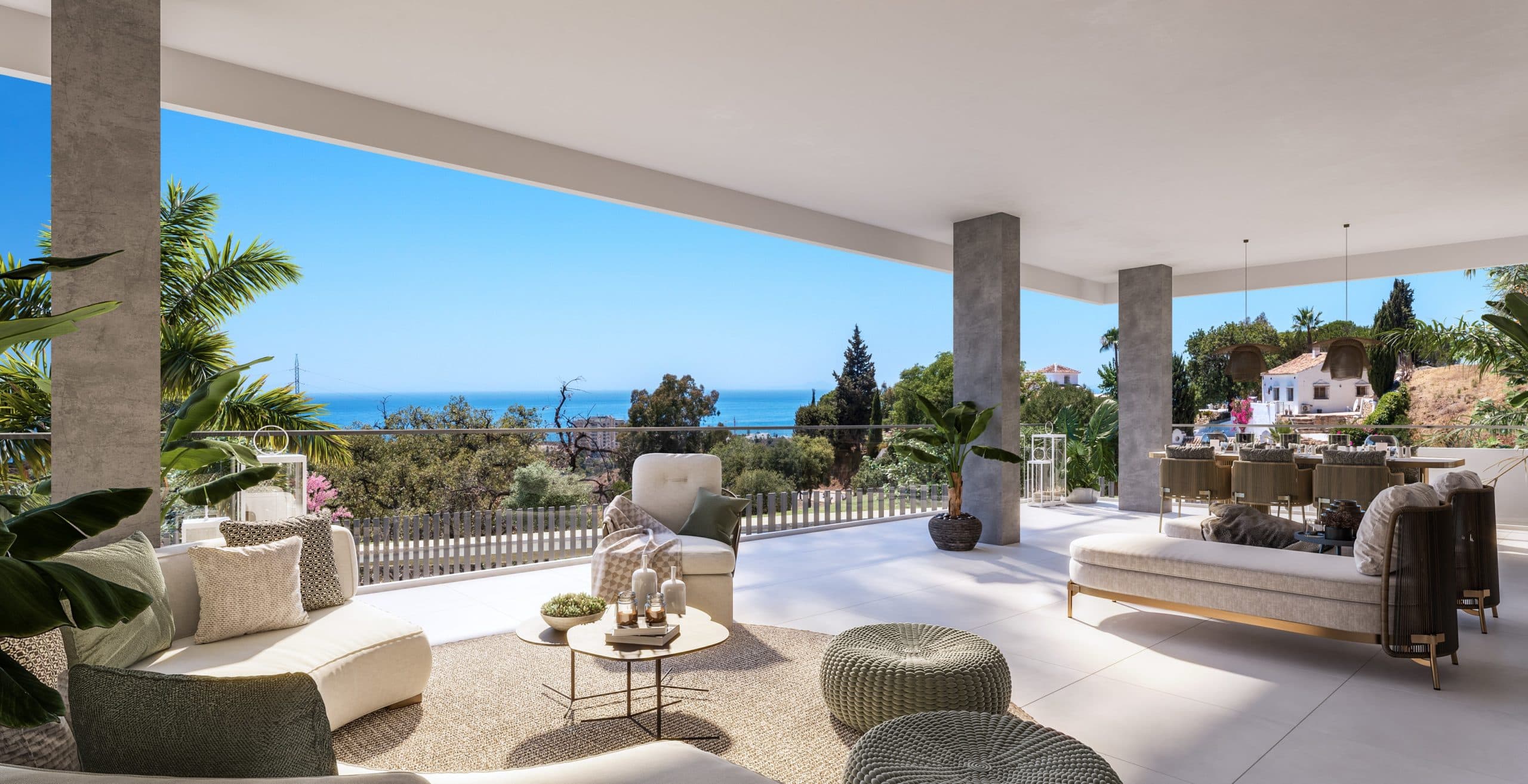 Marbella