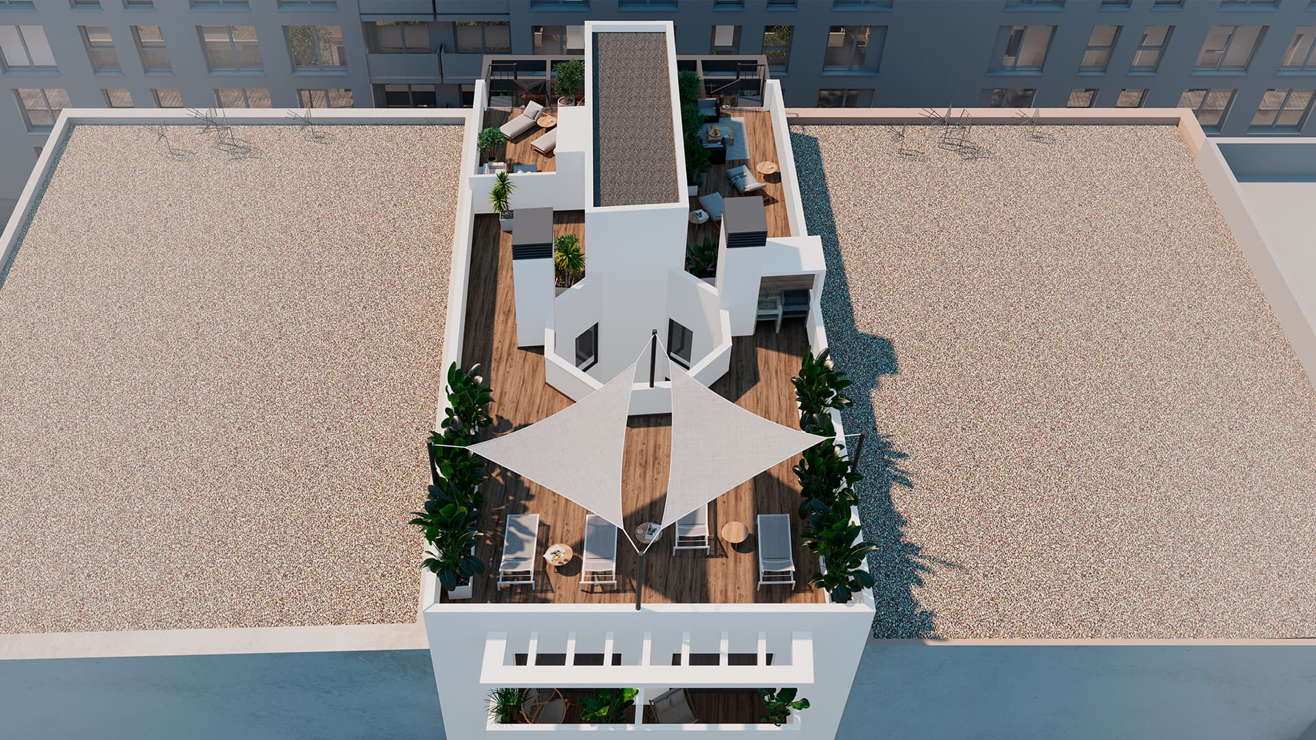 Torrevieja
