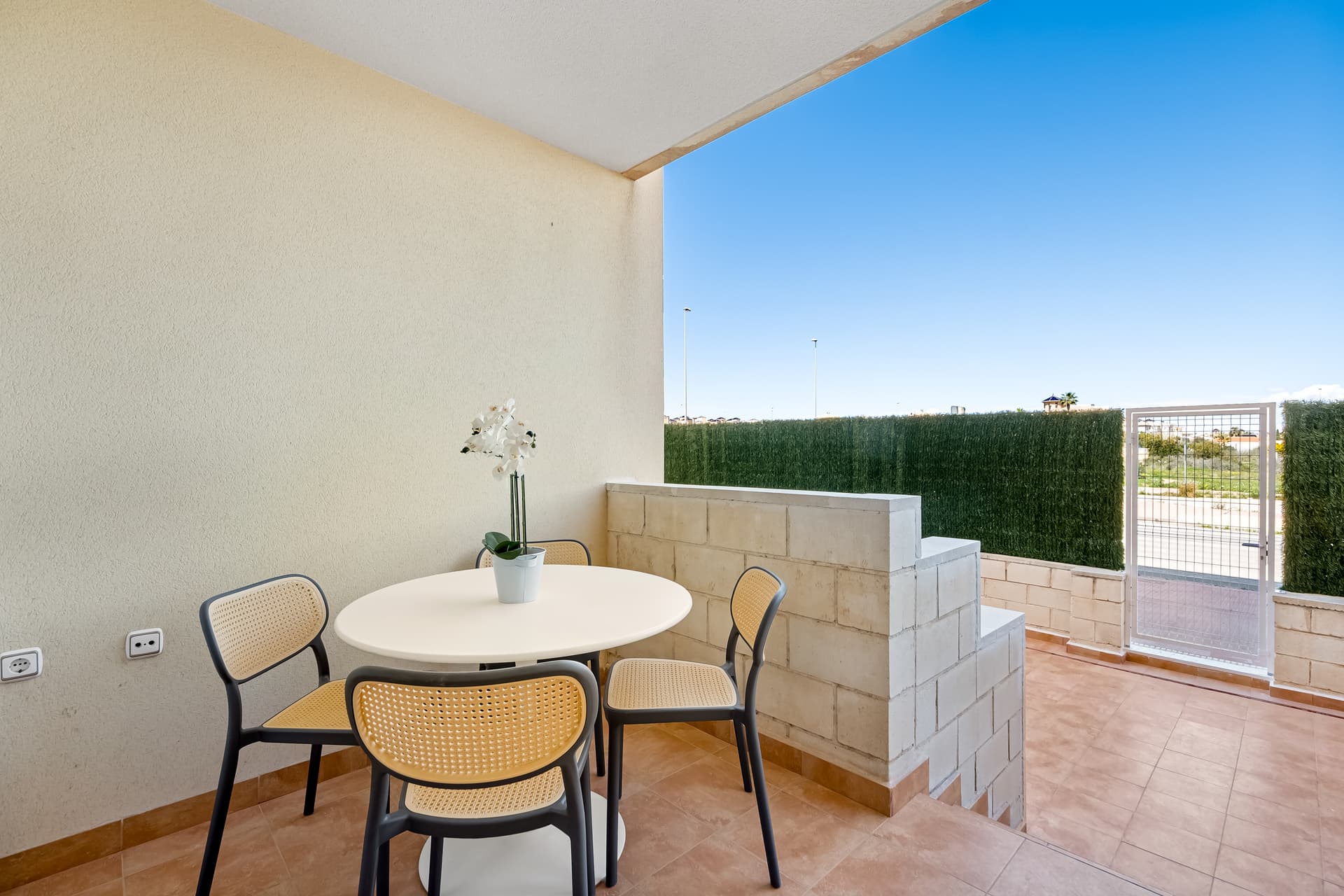 Orihuela Costa