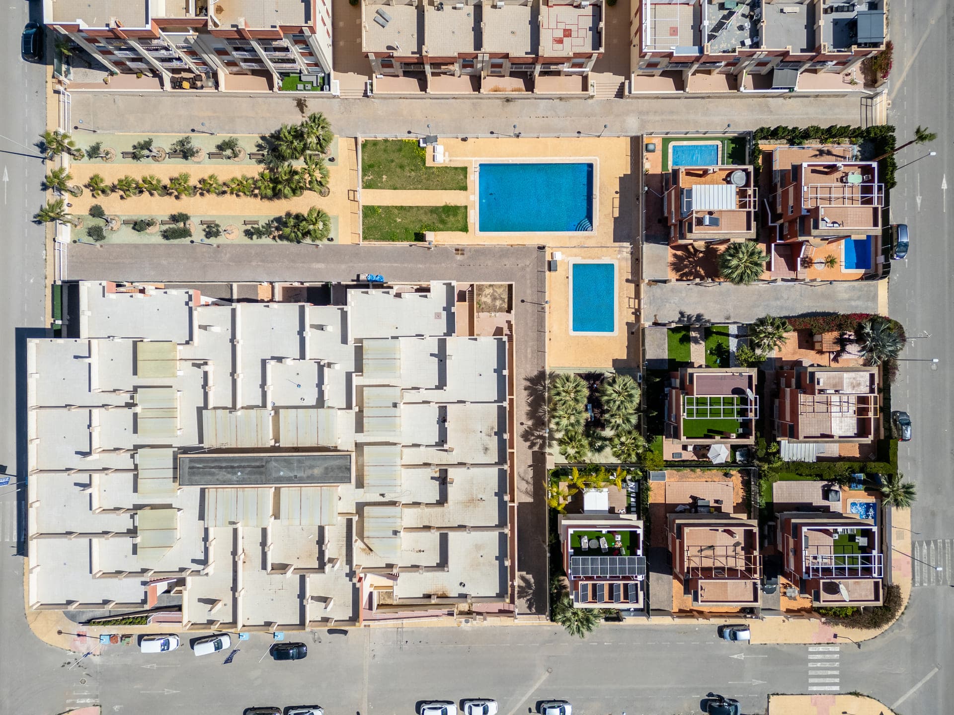 Orihuela Costa