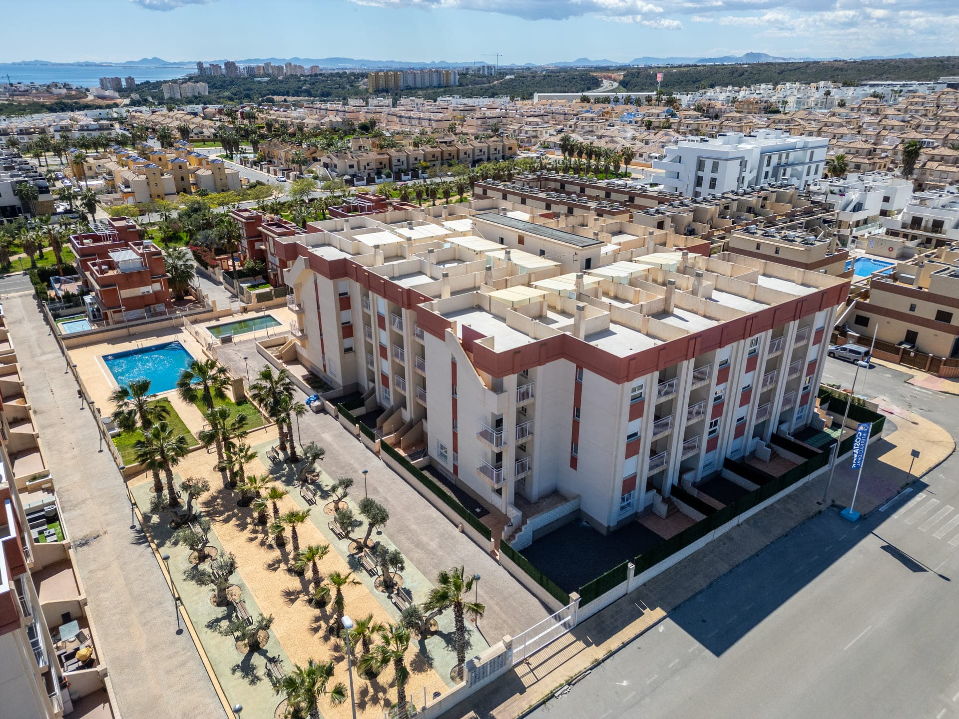 Orihuela Costa