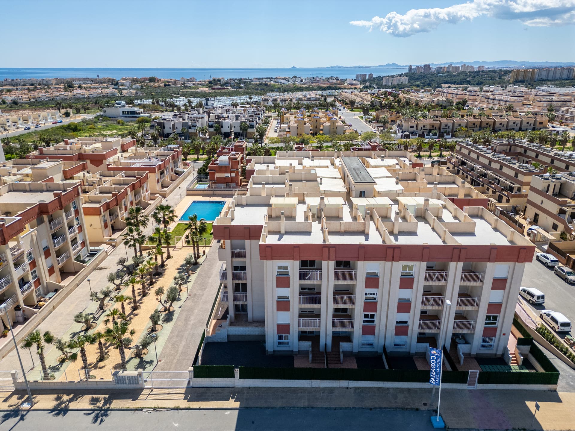 Orihuela Costa
