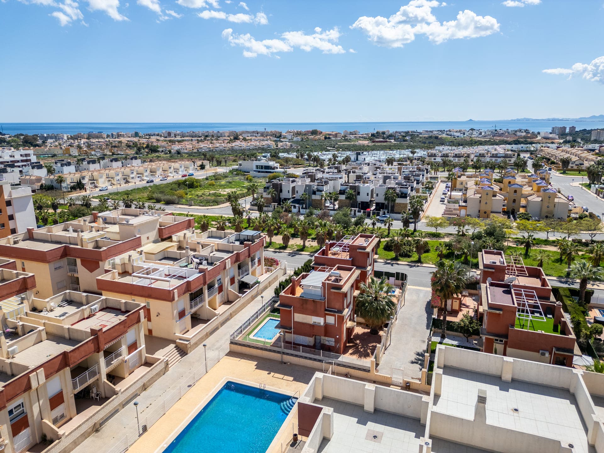 Orihuela Costa