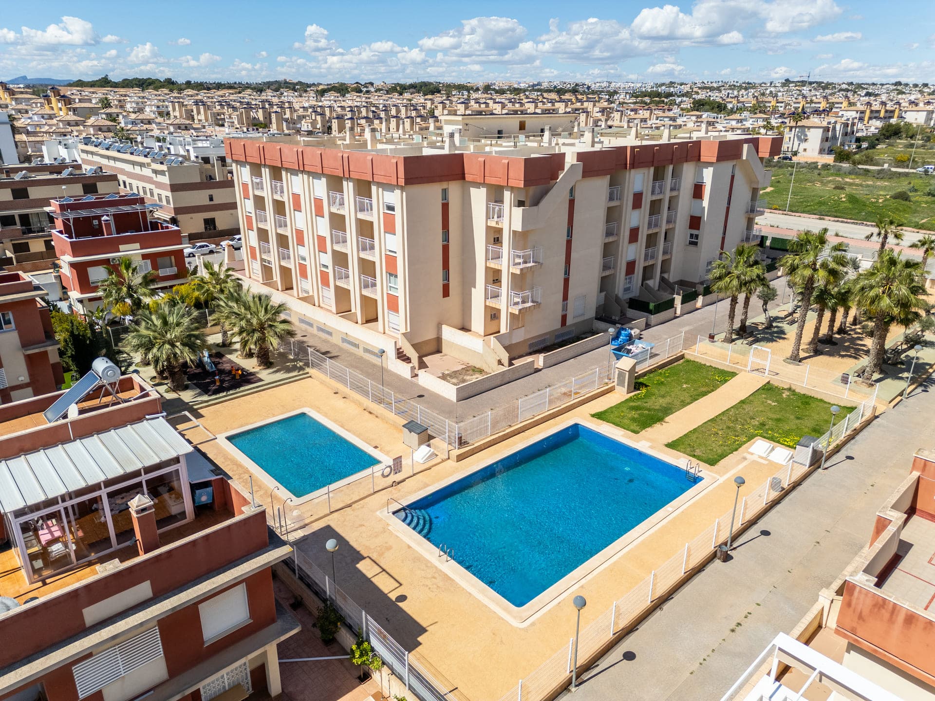 Orihuela Costa