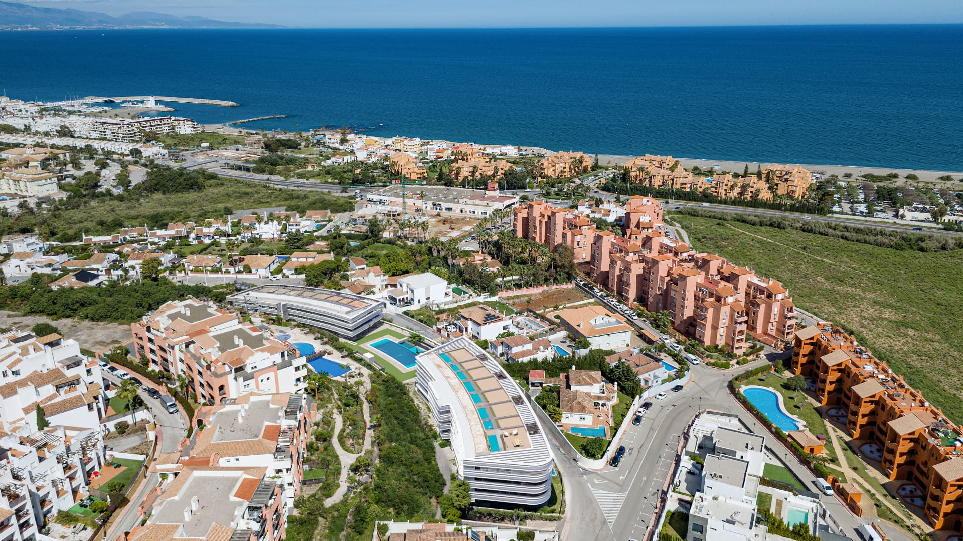Manilva