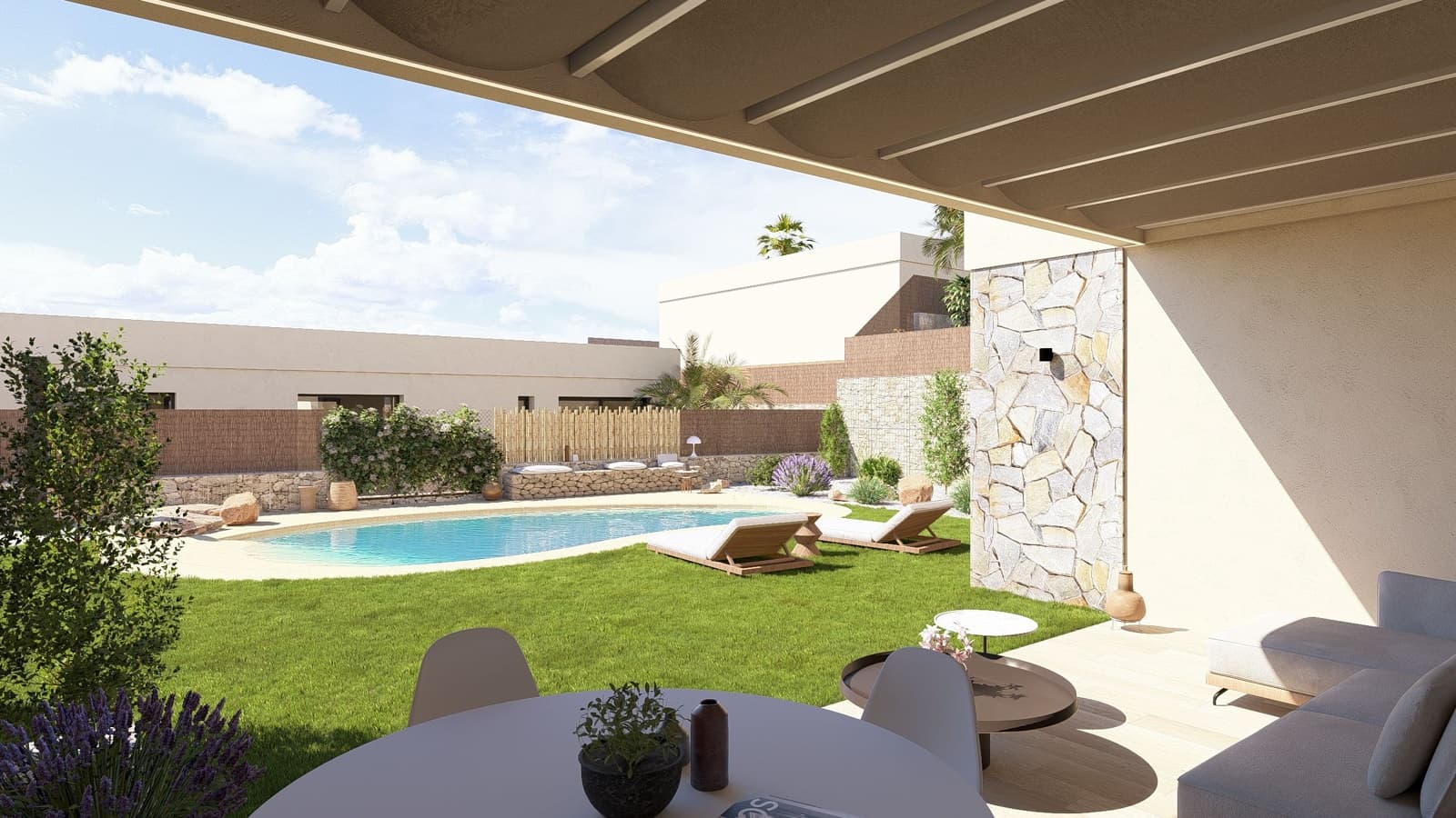Murcia