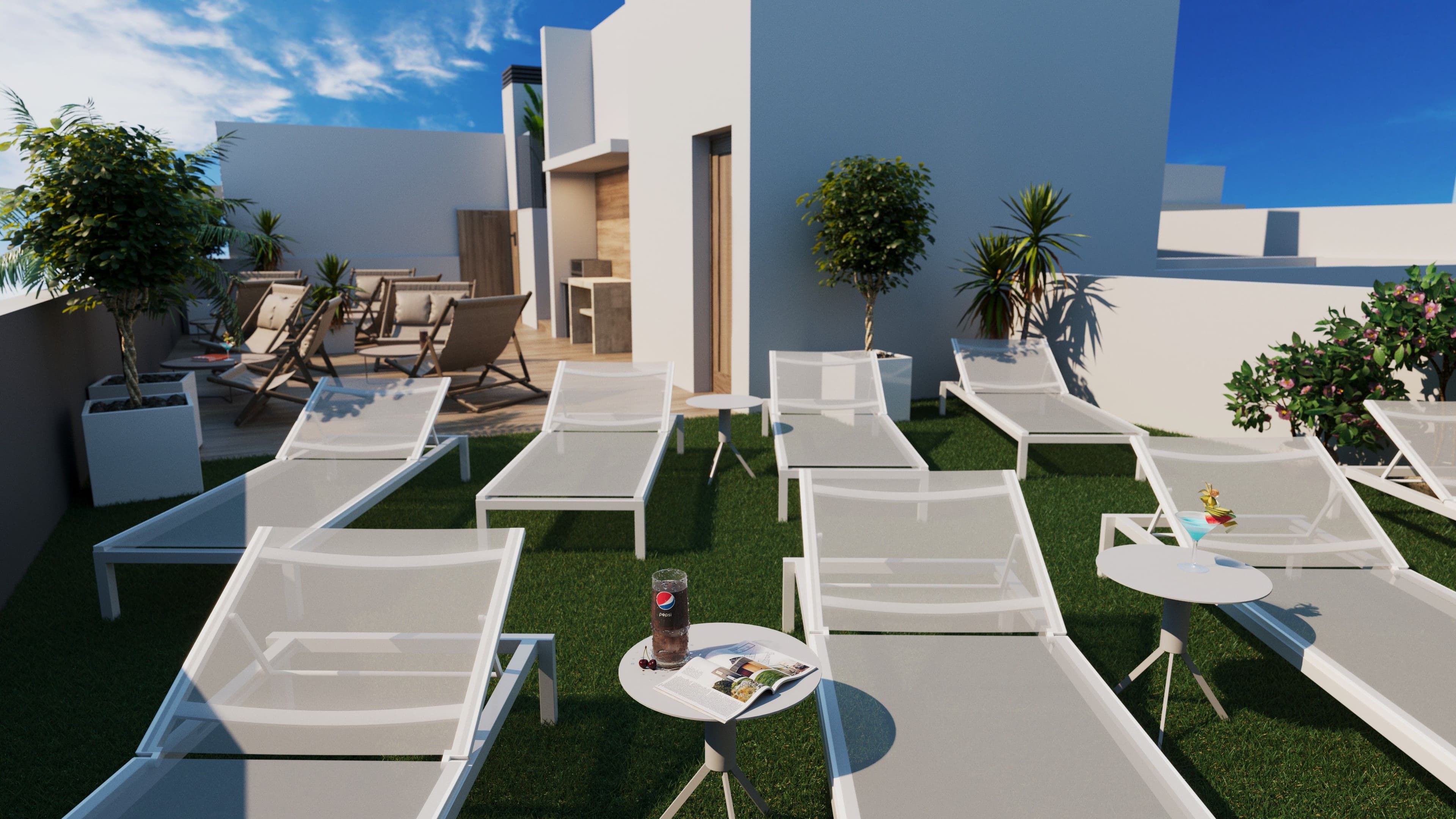 Torrevieja