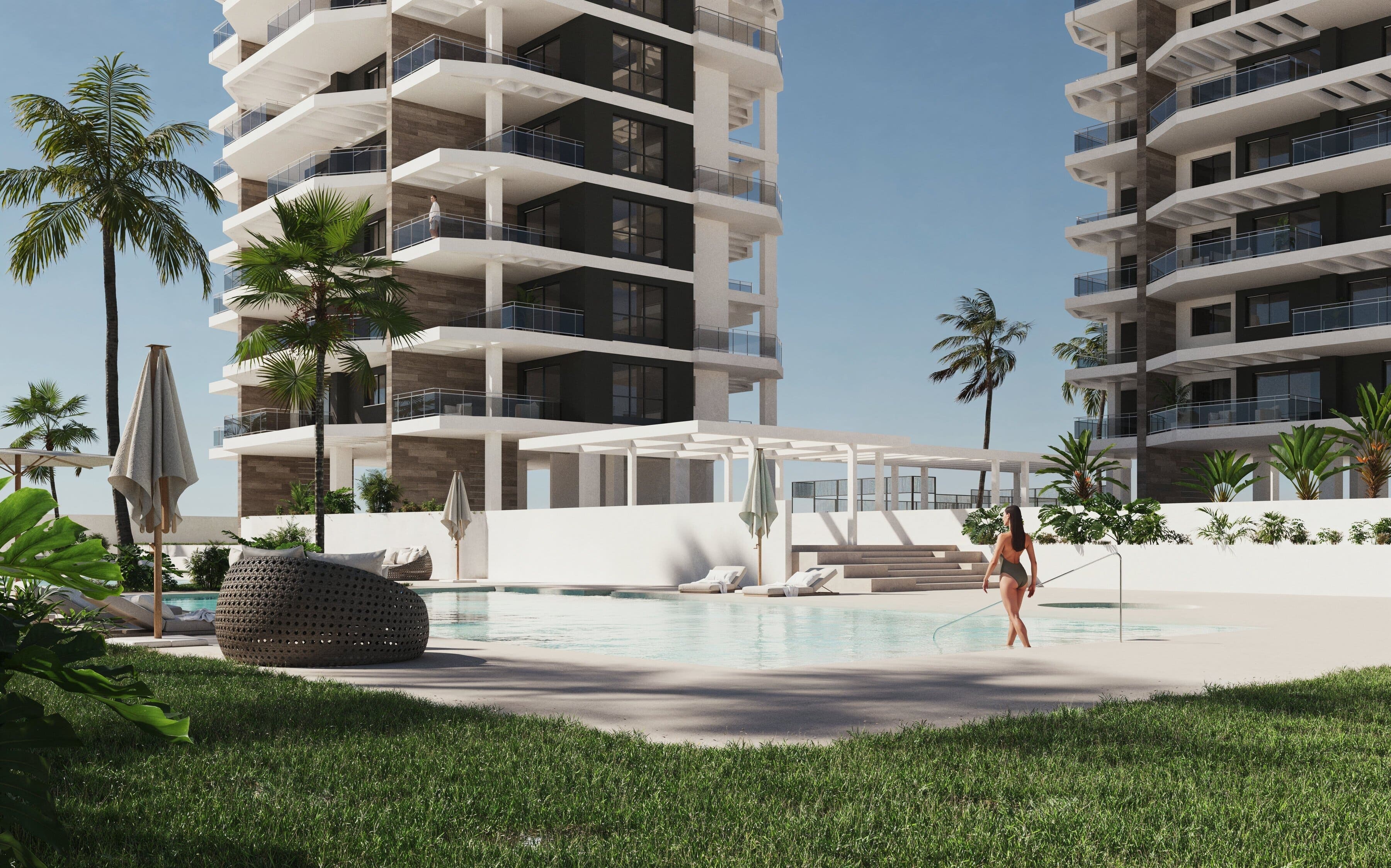 Calpe
