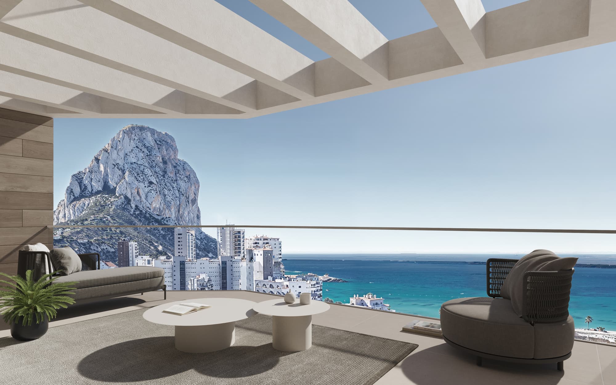 Calpe