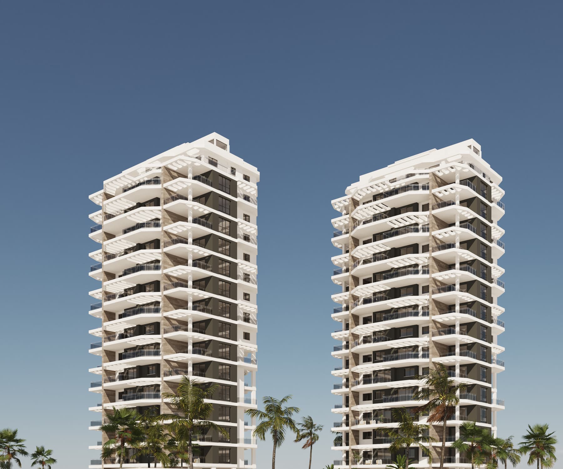 Calpe