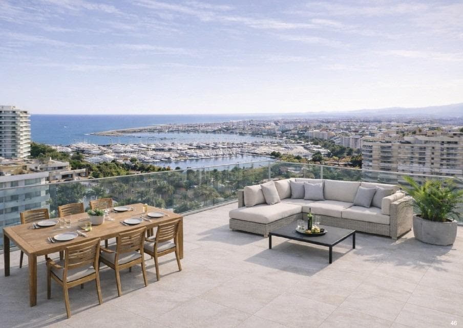 Torrevieja